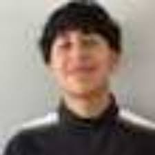 Washington Premier Football Club (Boys)