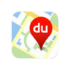 Browse and read information from the 百度 baidu.com search engine in english, and easily find translated chinese resources in www.baidu.com english serp. ç™¾åº¦åœ°å›¾ç™¾åº¦åœ°å›¾ä¸‹è½½ç™¾åº¦å¯¼èˆªç™¾åº¦å¯¼èˆªä¸‹è½½ç™¾åº¦åœ°å›¾å¯¼èˆª