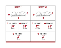 2006 Gmc Sierra Bed Dimensions Linesofflight Co