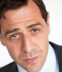 Avocats en Cyber-sécurité