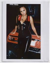 All images that appear on the site are copyrighted to their respective owners and sawfirst.com claims no credit for them unless otherwise noted. Selena Gomez Sexy Boobs And Legs In Interview Magazine Photoshoot Outtakes Thefappening
