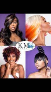 2 reviews of exquisite hair designs salon and spa i'm a golf pro and in my 30s. Exquisite Hair Design Bwsk