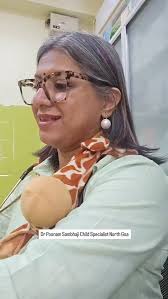 Breastfeeding and DOG bite ...Anti rabies vaccine...and breastfeeding