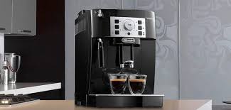 Coffee machine delonghi magnifica manual 3200g csgo ranks. Delonghi Magnifica Espresso Machines Comparison Coffee Samurai Your Go To Site For Anything Coffee