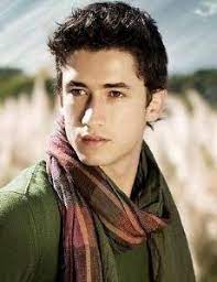 Juan pablo urrego was born in 1986. Juan Pablo Urrego Filmography List Of Juan Pablo Urrego Movies And Tv Shows Famousfix