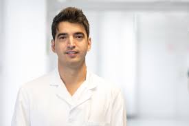 Wann Sind Bei Halsschmerzen Antibiotika Notwendig Klinikum Darmstadt
