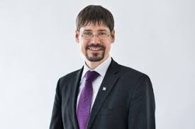 Finden sie jetzt 29 zu besetzende evangelische bank eg jobs auf indeed.com, der weltweiten nr. Evangelische Bank Setzt Auf Nachhaltiges Asset Management Markte 26 11 2018 Institutional Money