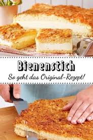 Ob käsekuchen oder apfelkuchen, ob ganz besonders oder klassisch: Die 440 Besten Ideen Zu Traditionelle Deutsche Backrezepte Von Rustikal Bis Suss Rezepte Backrezepte Deutsches Geback