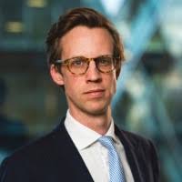 Michael Connors Email & Phone Number