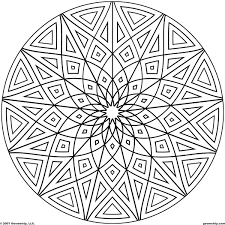 Summer shells coloring page (pdf), holiday crafts + creations. Design Coloring Pages For Children Coloring Home