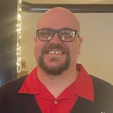 For a little over a year now I have been working hard