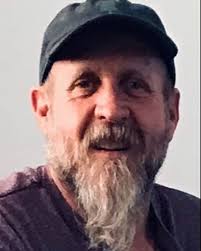 Kenneth Guy Stokes Obituary November 6, 2023