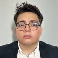 300+ "Marco Cano" profiles