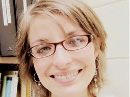 Into The Wild Essay Jessica McFadden