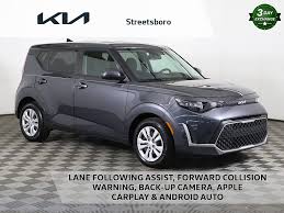 Image result for 5628997471 hyundai--kia