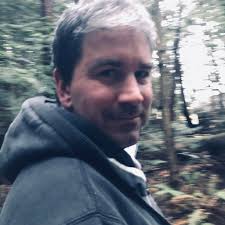 How to get started in the concrete industry?