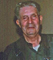 Roy Miles Nichols (1888-1976)