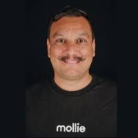 100+ 'Malcolm' profiles