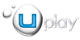 337,122 likes · 1,161 talking about this. Uplay System Requirements And Uplay Requirements For Pc Software