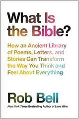 But where rob stops short in specifics, julie doesn't. Rob Bell What Is The Bible Read Online Pdf Epub Mobi Mp3 Rob Bell Ancient Library Rob Bell Books
