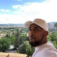 Donnell Collins Obituary