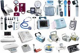 .tools equipment and paraphernalia, kitchen tools paraphernalia and types and uses equipment of. 54 Types And Uses Of Kitchen Tools Equipment And Paraphernalia Kitchen Tools Paraphernalia And Types And Uses Equipment Of