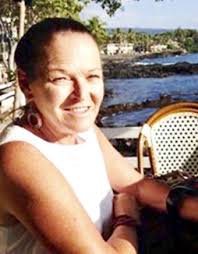 Deborah Ann Welch Obituary