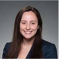 600+ perfiles de «Selena»