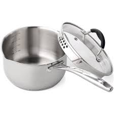 Women's, men's, shoes, handbags, beauty, home Home And Kitchen Sale Sake