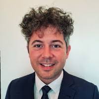 100+ "Steinhauser" profiles