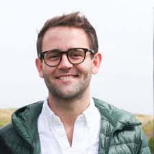 Chris Herwig's Instagram, Twitter & Facebook