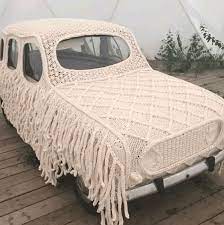 Pin On Needlework