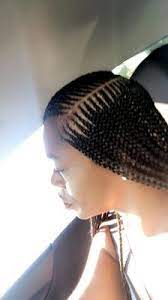 Little did i know that her $45 job would cost me $150 in the bay area. Fama S African Hair Braiding 2225 Park Blvd Oakland Ca Hair Salons Mapquest