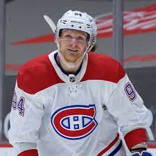 Habs put corey perry and michael frolik on waivers back to video the canadiens have until 5 p.m. Corey Perry S Debut Shows His Acquisition Is Another Win For Bergevin Eyes On The Prize