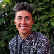 I've always wanted to be a tree': Human composting starts to catch on