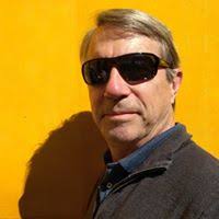 Daniel Strouhal Email & Phone Number