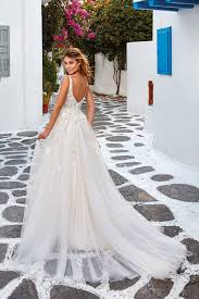 Maybe you would like to learn more about one of these? Service Brautmoden Brautkleider Abendmode In Siegburg