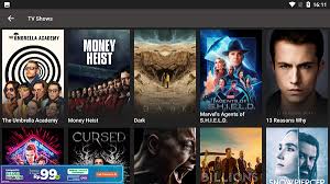 Sofa tv apk is a popularly used android application that is absolutely free and allows you to watch great movies and shows in notable . Sofa Tv Mod Apk 2 8 2 No Ads Download Latest Version 2021