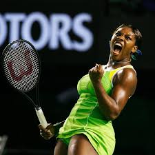 Simona halep 12/17 they made 2019 (viii): 100 Greatest Sports Photos Of All Time Serena Williams Venus And Serena Williams Sports Photos