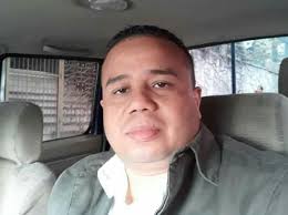 Alcalde de Calabozo ingresó de emergencia al hospital de San Juan