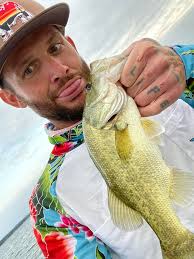 Had a great time this morning at Lake Ray Hubbard. My dad, my brother in  law and I caught some hard fighting healthy fish.