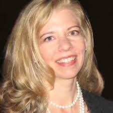 Ellen Dunagan (@ellendunagan)