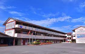 Introducing the booking calendar (kalendar tempahan). Smk Dato Ahmad Maher Maherians Home Facebook