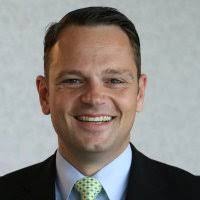 Mark Meier Email & Phone Number