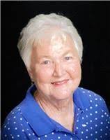 Mable Bryan Obituary (2019)