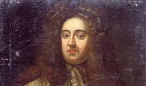 Marlborough Drift: The Dallying Duke