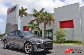 Image result for Daytona Gray 2022 Audi