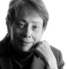 Marsha Morrell's Instagram, Twitter & Facebook