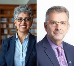 Former Foster Youth Jelani Freeman Takes Stage at DNC, Says Clinton Will  Fight for Foster Youth