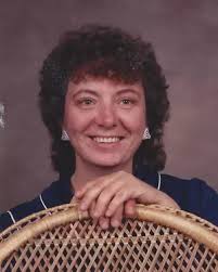 Fitzpatrick Funeral Home